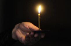 Әскери қызметкерлердің Каспийде қаза болуының тергеуі: салғырттық және кеменің басқару ережелерін бұзу