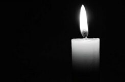 Қазақстандағы қайғылы күн: қаза болған әскери қызметкерлерді еске алу