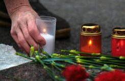 Каспийде қаза тапқан 20 жастағы Қазақстан чемпионатының жүлдегері Сержан Аяпберген