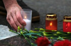 Каспийде қаза тапқан 20 жастағы Қазақстан чемпионатының жүлдегері Сержан Аяпберген