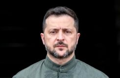 Аналитик из Венгрии высказался о заявлениях Зеленского по авиации в России