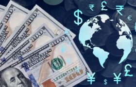 Валюталардың курстары Алматы мен Астанада 2026 жылдың 25 қыркүйегінде