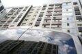 Пәтерді жалға беру үшін сатып алу керек пе, Қазақстанда