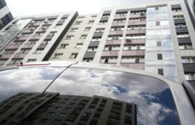 Пәтерді жалға беру үшін сатып алу керек пе, Қазақстанда