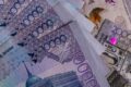 Екі қызметкер компаниядан 110 млн теңге ұрлады