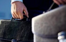 Маңғыстау облысының жаңа әкім орынбасарлары тағайындалды