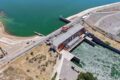 Қазақстанда Үлкен Узень өзенінде жаңа су қоймасының құрылысы басталады