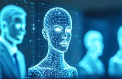 Жасанды интеллект 3000 қазақстандыққа жұмыс табуға көмектеседі