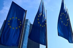 Латвия предложила ЕС ускорить санкции против России