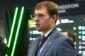 Тимур Турлов FIDE президенті болып сайланды, Тоқаев табыспен құттықтады