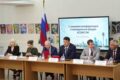 Астанада Ресейлік отандастардың конференциясы мен форумы өтті