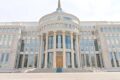 Тоқаевтың тапсырмасы бойынша Қазақстан Республикасының Қорғаныс министрлігін тексеру үшін комиссия құру