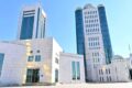 Қазақстан Парламенті қылмыспен күрес бойынша жаңа халықаралық келісімдерді қарастырады