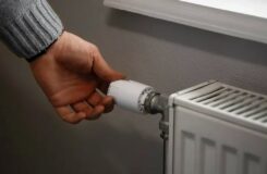 Қазақтанда 28 қыркүйекте аяз бен жаңбыр күтілуде