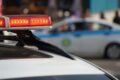 Қарағанды облысындағы мобильді блокпосттар: жүргізушілер үшін маңызды ақпарат