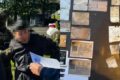 Приговоры участникам ОПГ в Казахстане: от хищений до наркоторговли