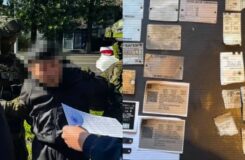 Приговоры участникам ОПГ в Казахстане: от хищений до наркоторговли