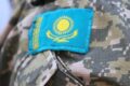 Токаев үш әскери қызметшіні «Ерлігі үшін» медалімен марапаттады