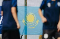 Плата за въезд в Казахстан: что ожидает россиян?
