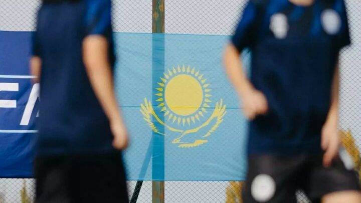Плата за въезд в Казахстан: что ожидает россиян?