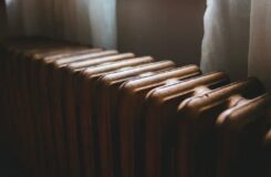 МЧС Казахстана призывает граждан подготовиться к отопительному сезону