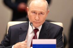 Пояснение Госдумы о позиции Путина по ударам по украинскому руководству