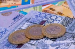 Изменения в назначении 14 видов пособий в Казахстане: что нового