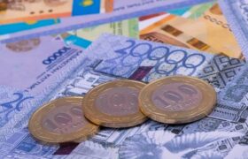 Изменения в назначении 14 видов пособий в Казахстане: что нового