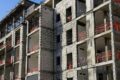 Усиленный контроль за строительством в Алматы: подрядчикам поручили ускорить работы
