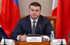 Сотрудничество Омска и Казахского университета: развитие студенческой среды