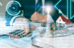 Казахстанцы увеличили доходы на 14% за год