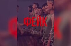 Фейковое видео о казахстанской армии: предупреждение для граждан
