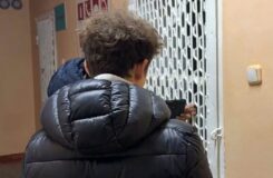 В Актобе водителя скутера оштрафовали на 1 миллион тенге за многочисленные нарушения