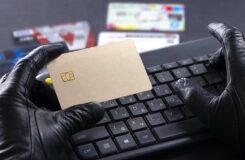Кредит для себя или для мошенников: банки начнут анкетировать казахстанцев