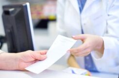 МВД Казахстана завершило операцию «Дармек» по борьбе с незаконным оборотом лекарств