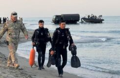 Учения не должны нести риски для жизни военных — депутат курултая