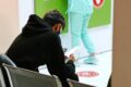 Обновлён стандарт оказания медпомощи детям и молодёжи