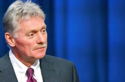 Россия ценит стратегическое партнёрство с Казахстаном, отметил Песков
