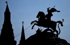 Западные страны не смогли изолировать Россию на мировой арене
