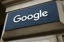 Google представила мощнейшую нейросеть Gemini 4 Argon для решения сложных задач