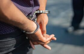 Житель Актобе получил 5 суток ареста за нецензурные слова в TikTok