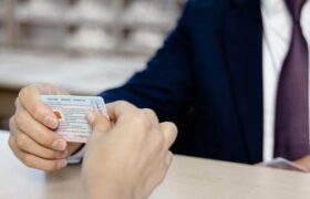 В «Правительстве для граждан» прокомментировали подозрения о незаконной выдаче прав в Астане