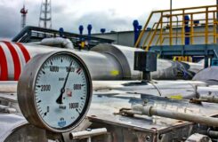 Россия и Казахстан обсуждают безопасность КТК на фоне атак ВСУ