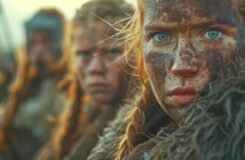 Все ещё среди нас: учёные выяснили, куда делись неандертальцы