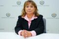 Нацбанк расширяет инструменты противодействия мошенничеству: запущен antifraud.kz
