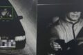 В Актобе камеры начали автоматически штрафовать за новые нарушения