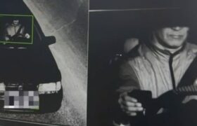 В Актобе камеры начали автоматически штрафовать за новые нарушения