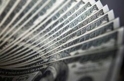 Казахстанские банки выделят до $700 млн на развитие дорожной инфраструктуры