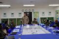 Казахстанские миротворцы получили высокую оценку от ООН на Голанских высотах