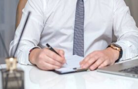 Токаев поручил провести новую реформу в Казахстане: она коснётся всех госслужащих страны